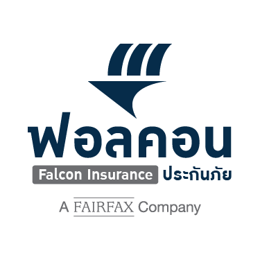 falcon-logo