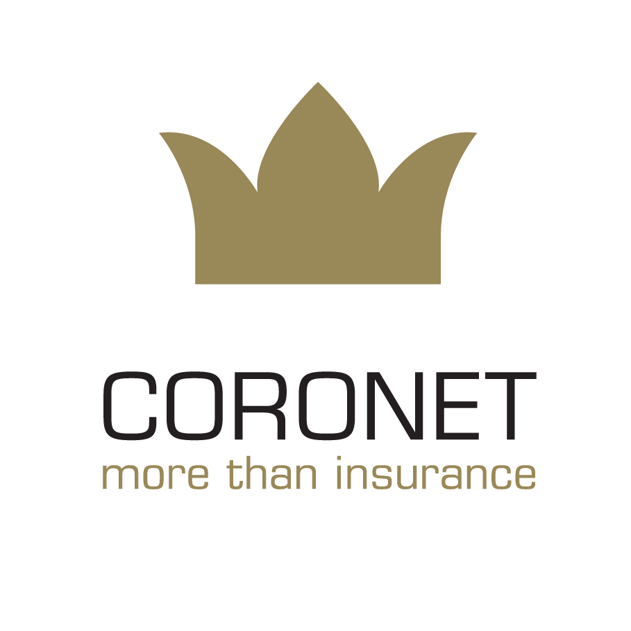 cornato-logo