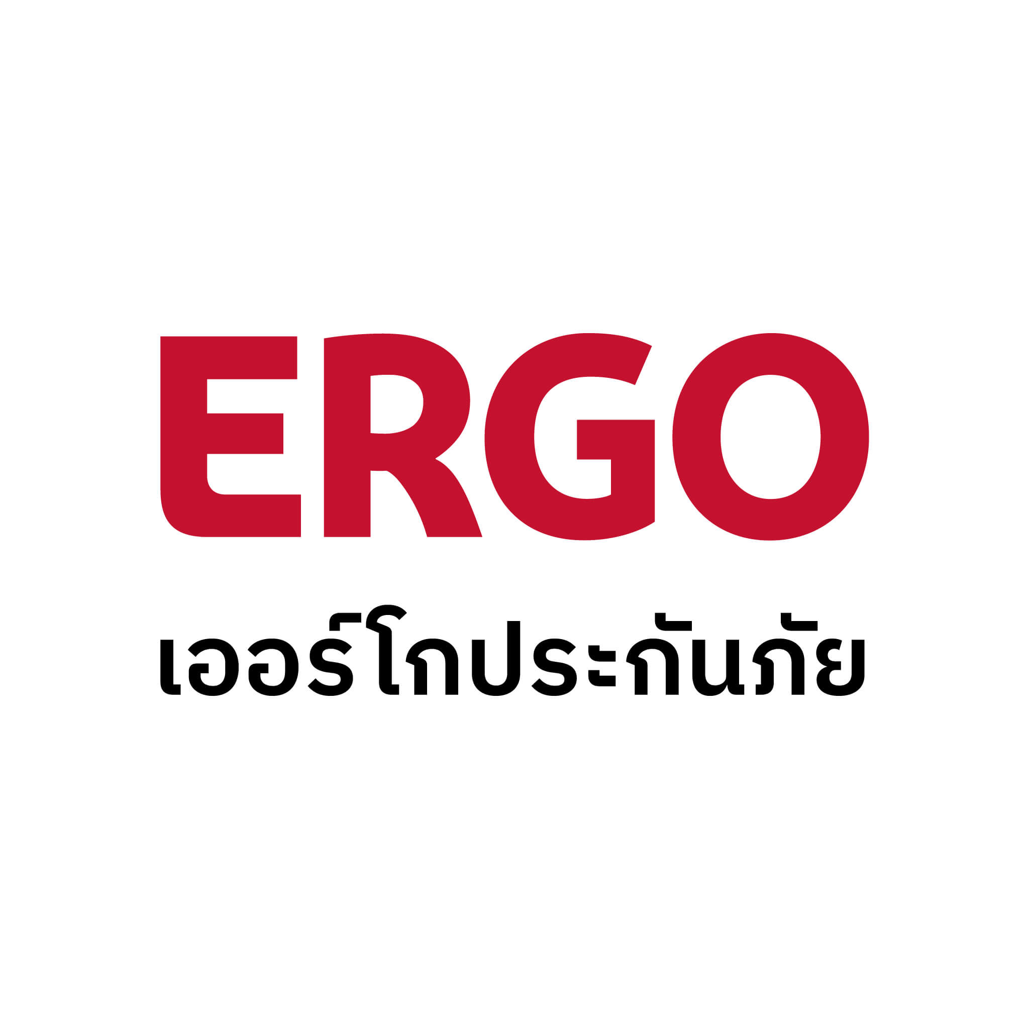 ergi-logo