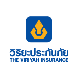 viriyah-logo